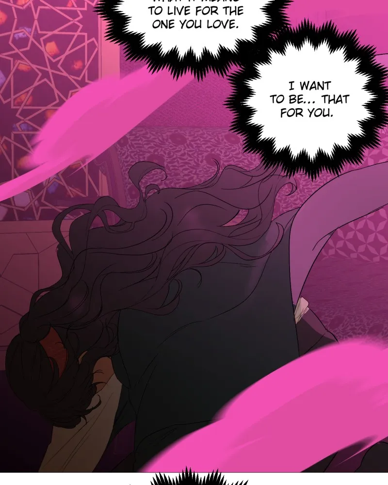 Read When Jasy Whistles chapter 101 image 52 on Lezhin