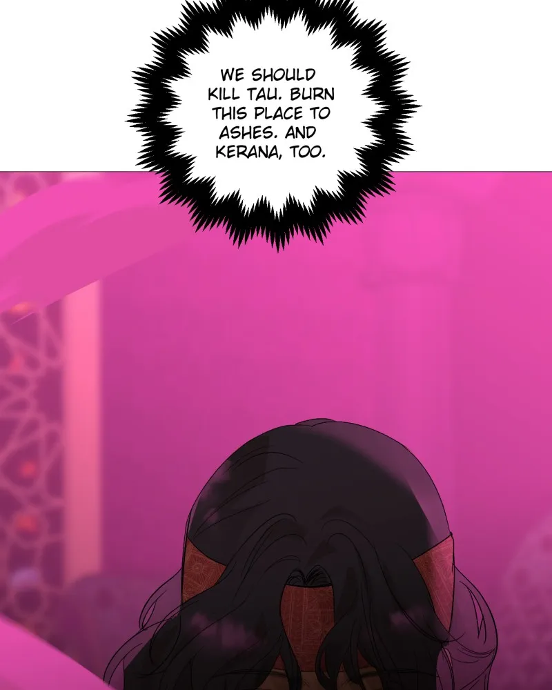 Read When Jasy Whistles chapter 101 image 53 on Lezhin