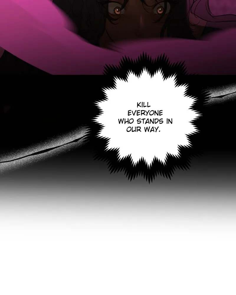 Read When Jasy Whistles chapter 101 image 54 on Lezhin