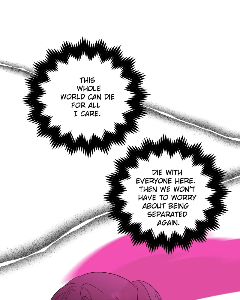 Read When Jasy Whistles chapter 101 image 55 on Lezhin