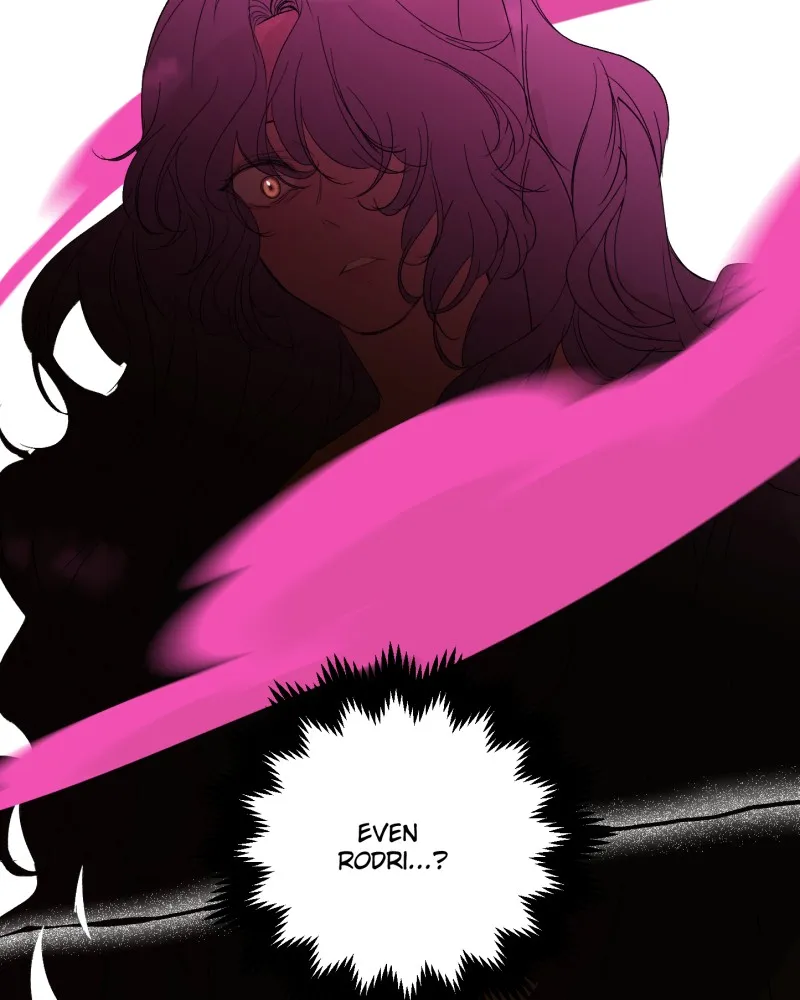 Read When Jasy Whistles chapter 101 image 56 on Lezhin
