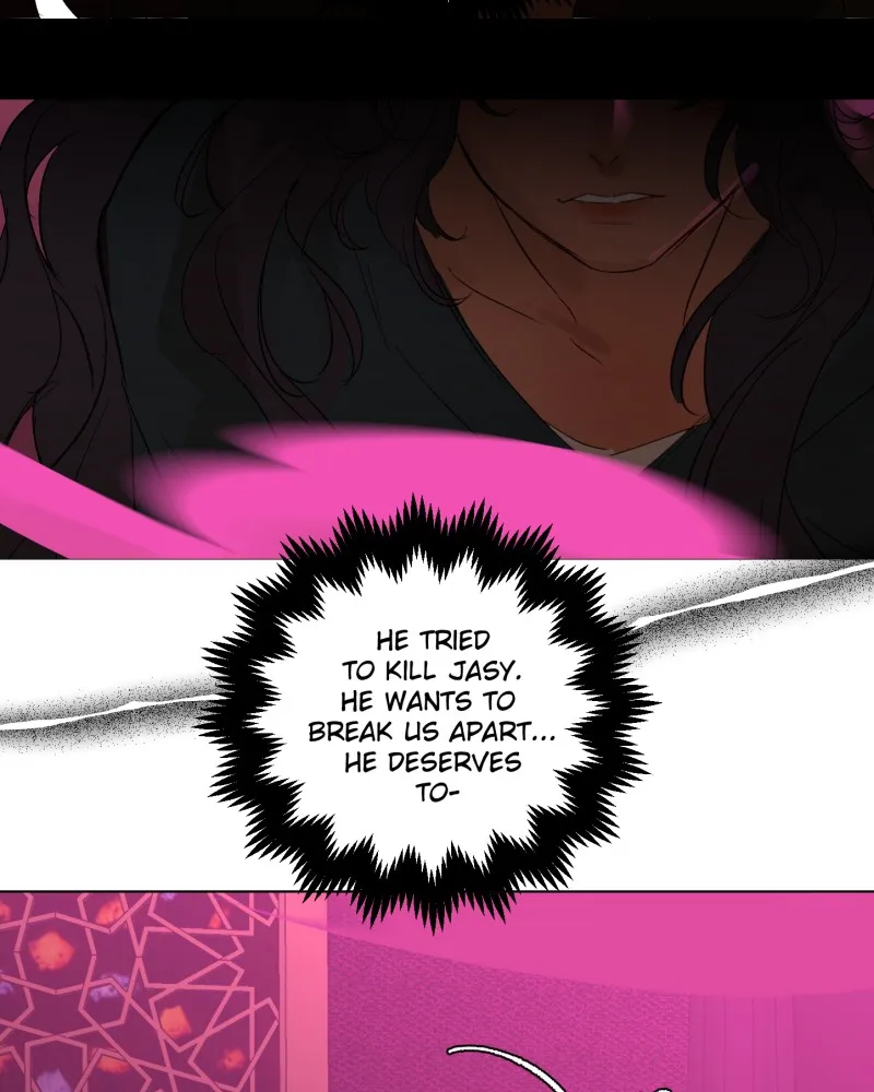 Read When Jasy Whistles chapter 101 image 57 on Lezhin