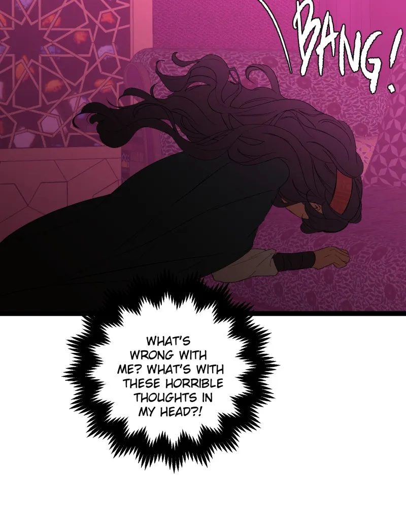 Read When Jasy Whistles chapter 101 image 58 on Lezhin