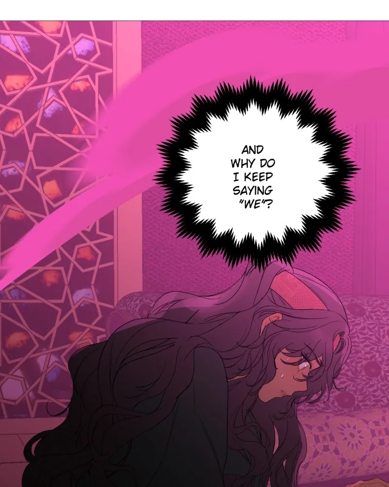 Read When Jasy Whistles chapter 101 image 59 on Lezhin