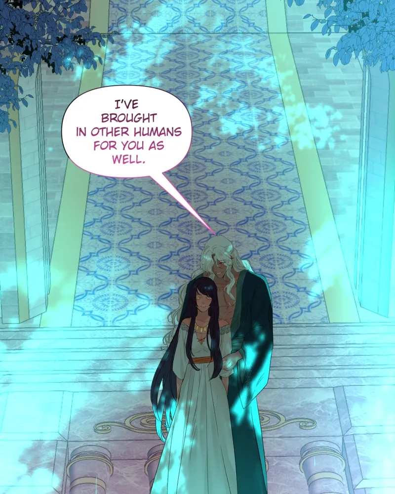 Read When Jasy Whistles chapter 101 image 6 on Lezhin