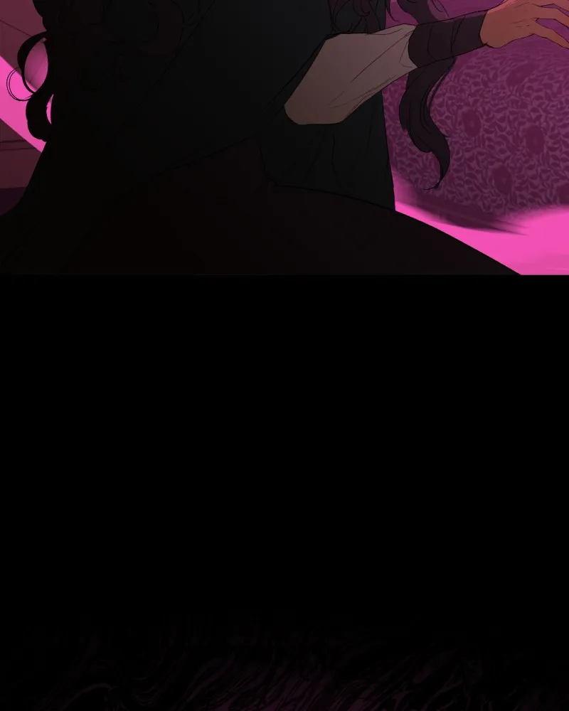 Read When Jasy Whistles chapter 101 image 60 on Lezhin