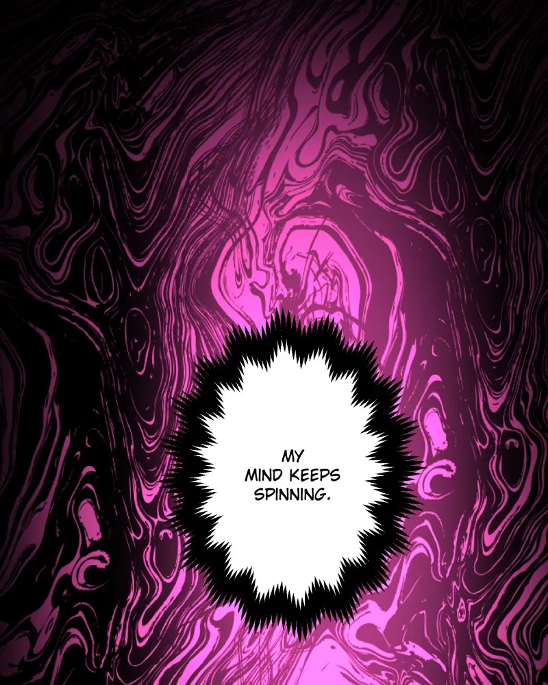 Read When Jasy Whistles chapter 101 image 61 on Lezhin