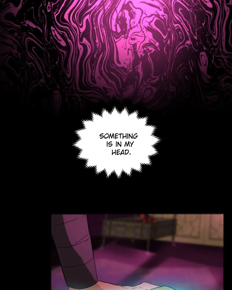 Read When Jasy Whistles chapter 101 image 62 on Lezhin