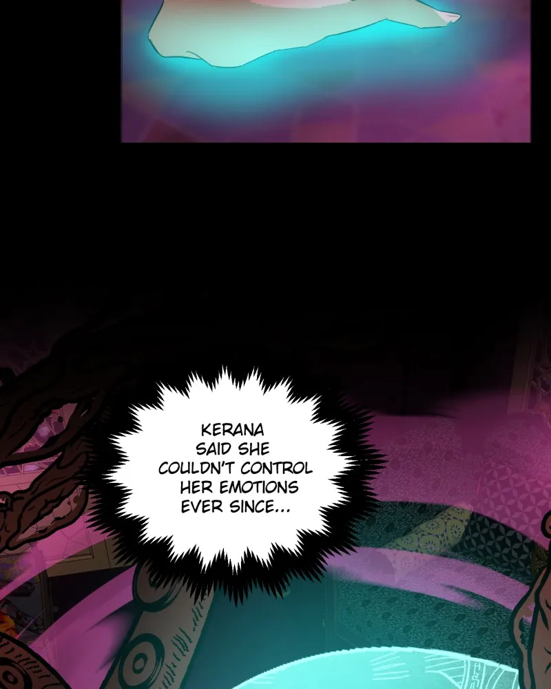 Read When Jasy Whistles chapter 101 image 63 on Lezhin