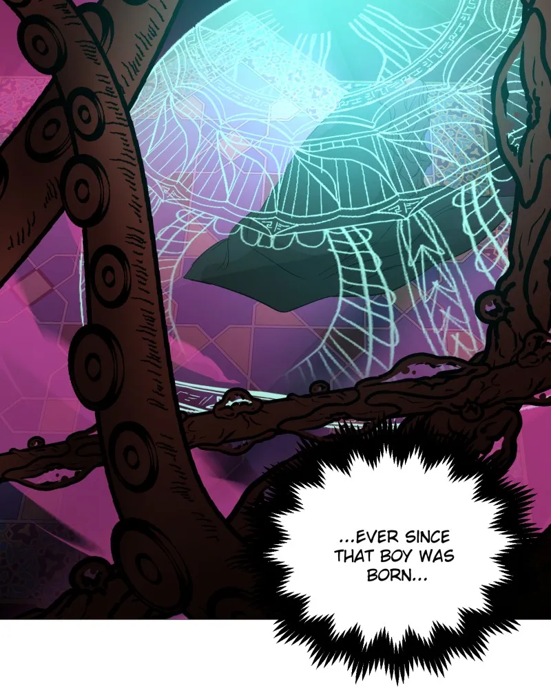 Read When Jasy Whistles chapter 101 image 64 on Lezhin