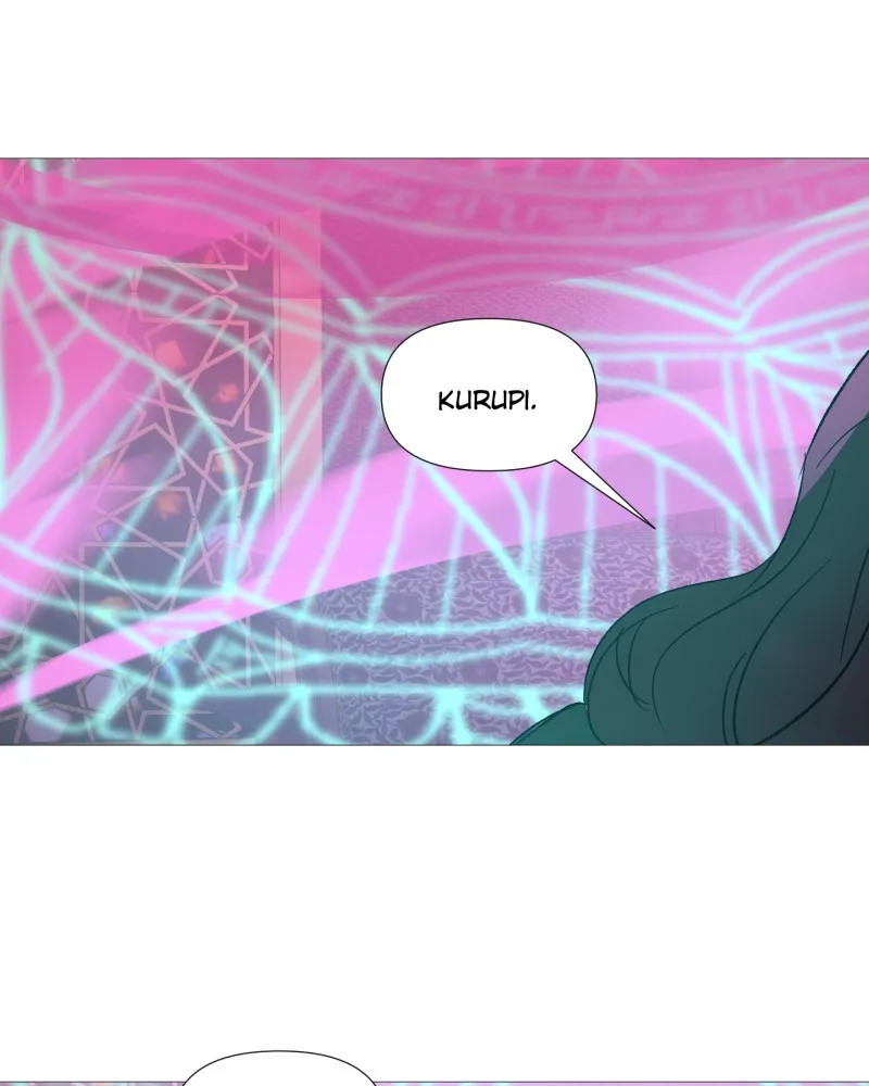 Read When Jasy Whistles chapter 101 image 65 on Lezhin