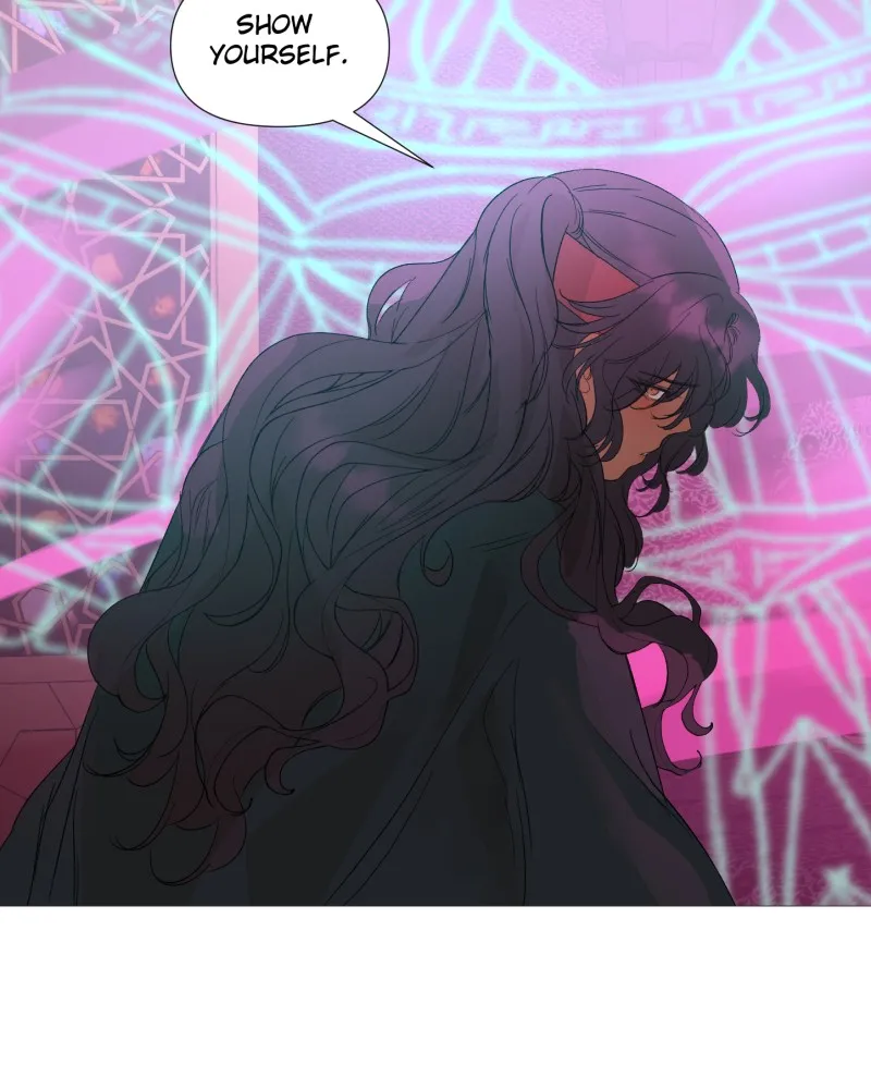 Read When Jasy Whistles chapter 101 image 66 on Lezhin