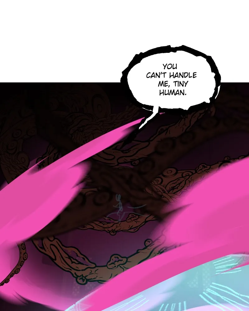 Read When Jasy Whistles chapter 101 image 67 on Lezhin