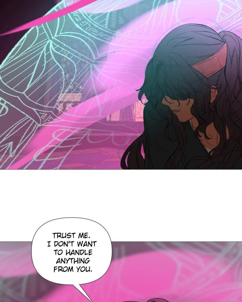 Read When Jasy Whistles chapter 101 image 68 on Lezhin