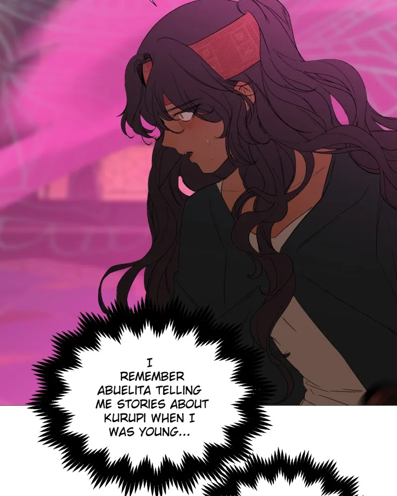 Read When Jasy Whistles chapter 101 image 69 on Lezhin