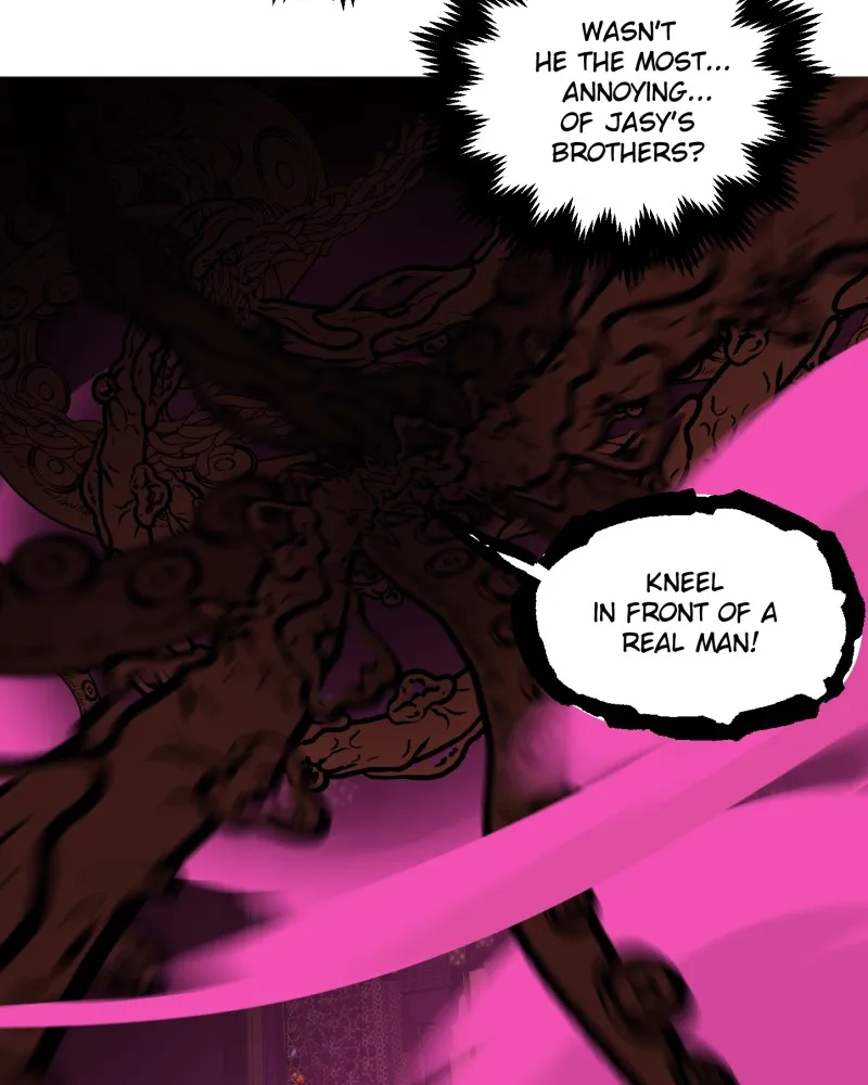 Read When Jasy Whistles chapter 101 image 70 on Lezhin
