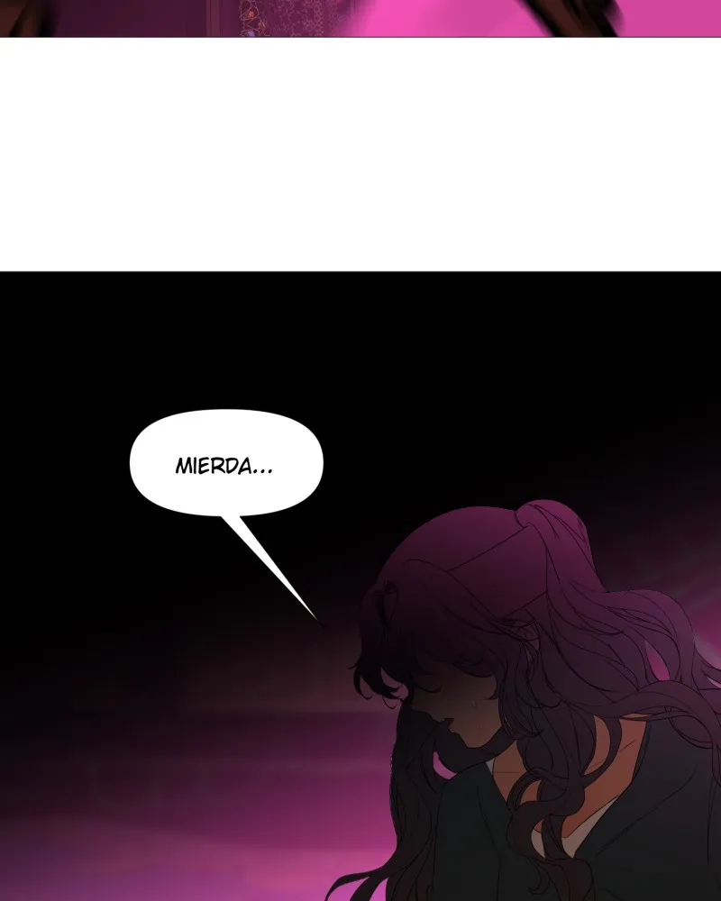Read When Jasy Whistles chapter 101 image 71 on Lezhin