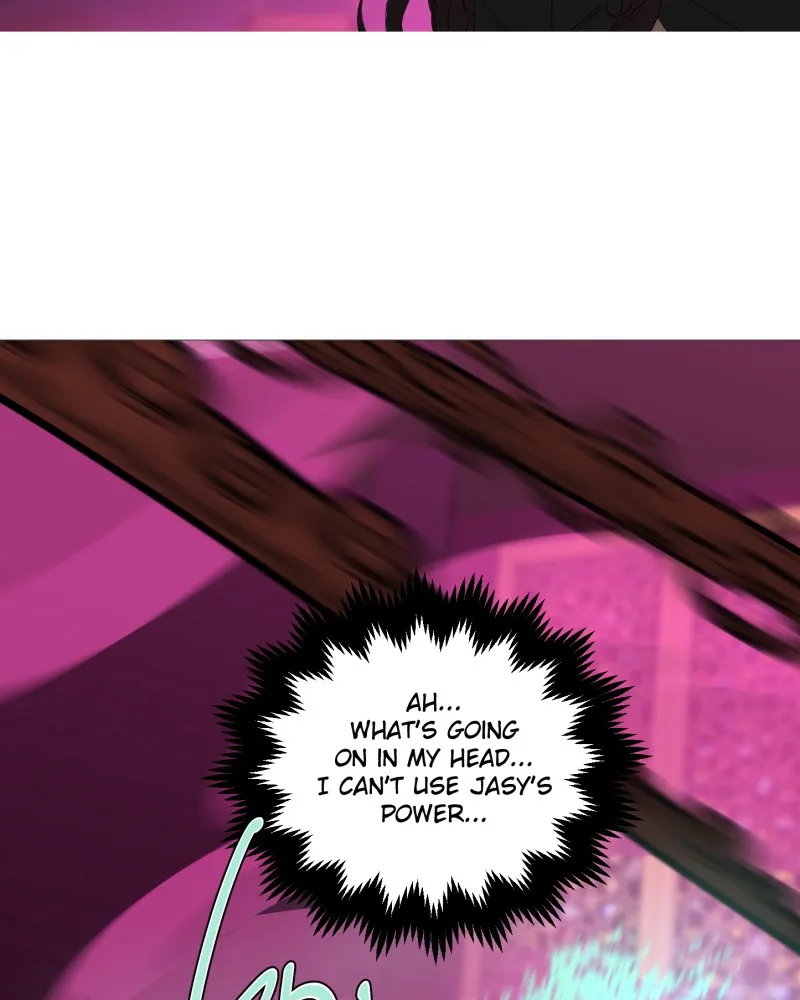Read When Jasy Whistles chapter 101 image 72 on Lezhin