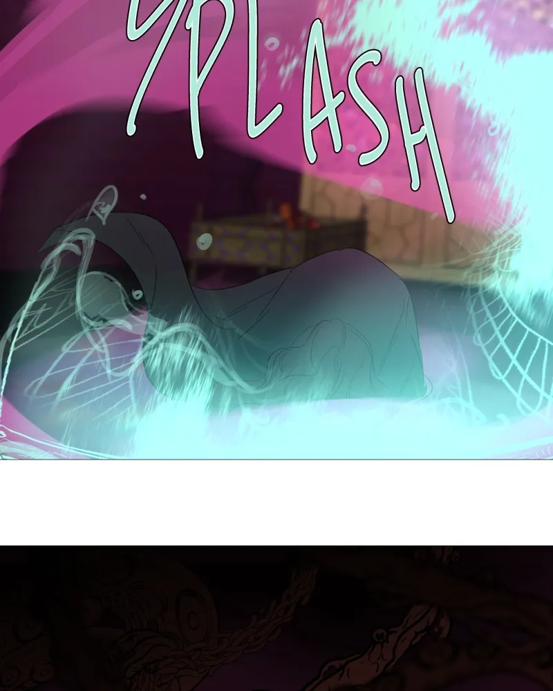 Read When Jasy Whistles chapter 101 image 73 on Lezhin