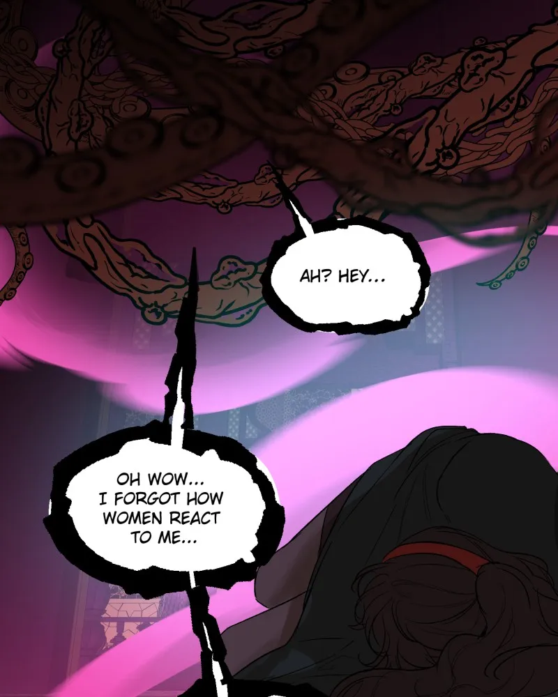 Read When Jasy Whistles chapter 101 image 74 on Lezhin