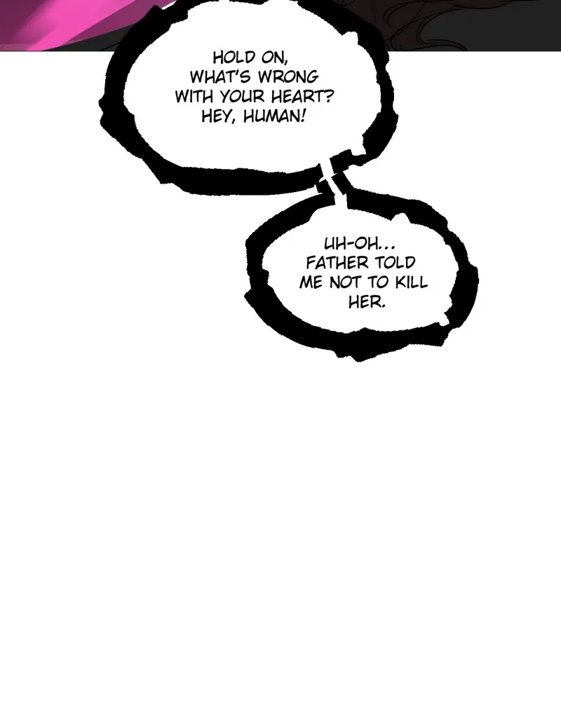 Read When Jasy Whistles chapter 101 image 75 on Lezhin