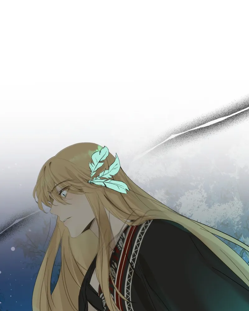 Read When Jasy Whistles chapter 101 image 76 on Lezhin