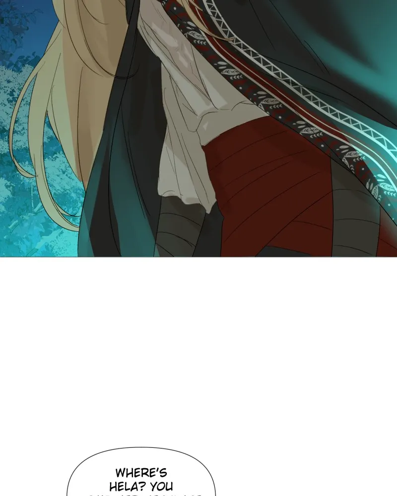 Read When Jasy Whistles chapter 101 image 77 on Lezhin