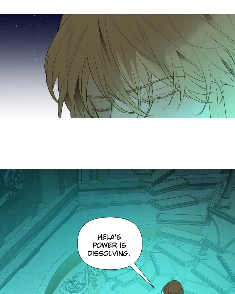Read When Jasy Whistles chapter 101 image 79 on Lezhin