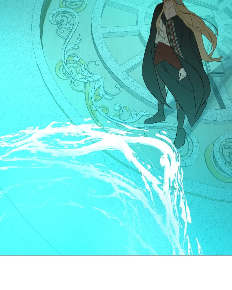 Read When Jasy Whistles chapter 101 image 80 on Lezhin