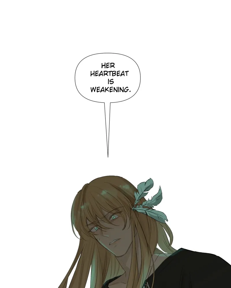 Read When Jasy Whistles chapter 101 image 81 on Lezhin