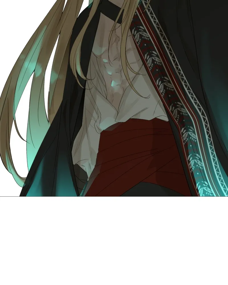 Read When Jasy Whistles chapter 101 image 82 on Lezhin