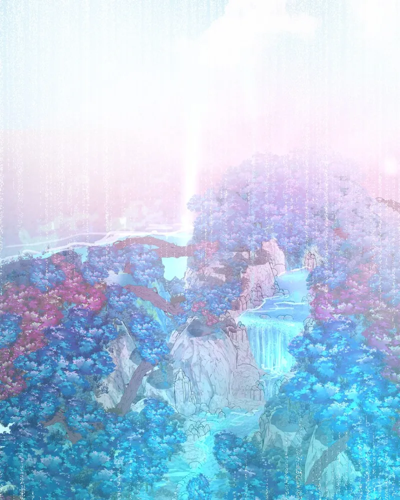 Read When Jasy Whistles chapter 101 image 9 on Lezhin