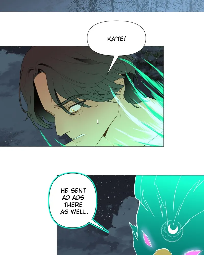Read When Jasy Whistles chapter 102 image 12 on Lezhin