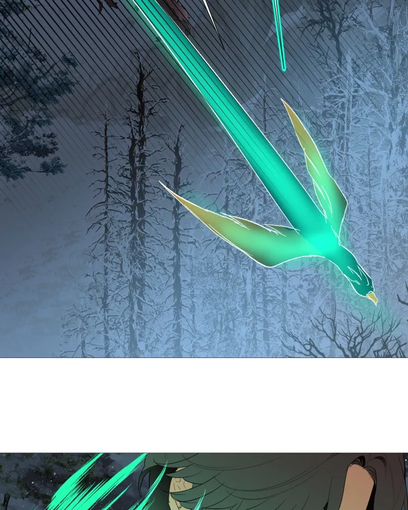 Read When Jasy Whistles chapter 102 image 17 on Lezhin