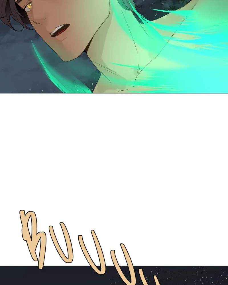 Read When Jasy Whistles chapter 102 image 20 on Lezhin