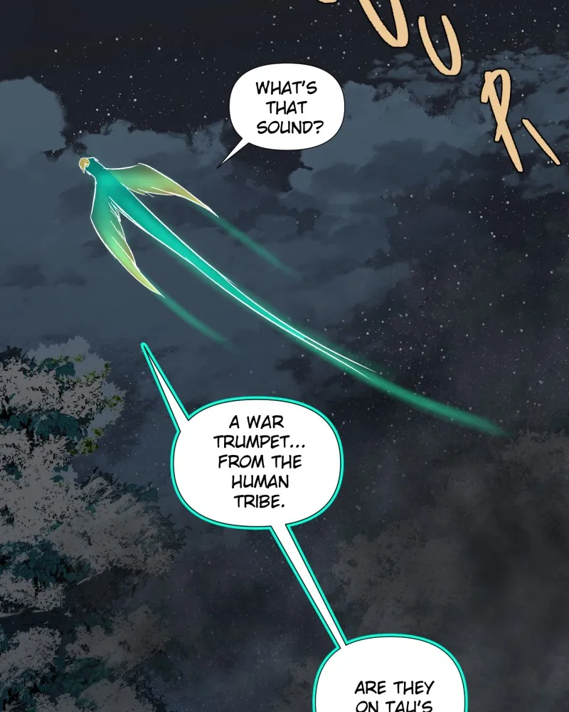 Read When Jasy Whistles chapter 102 image 21 on Lezhin