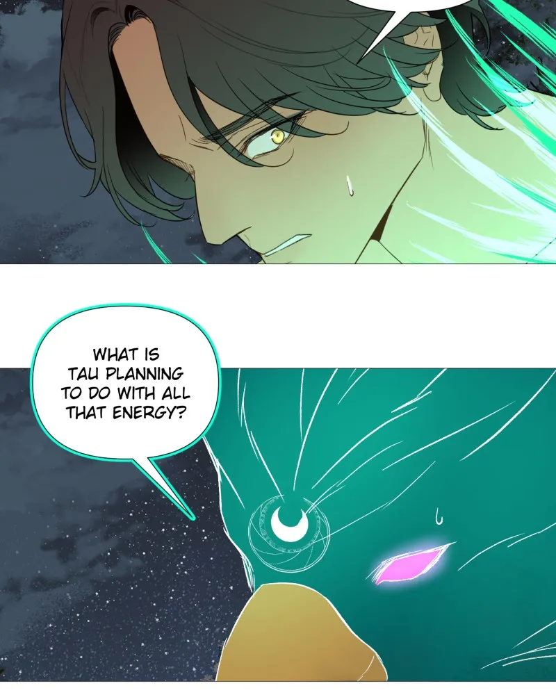 Read When Jasy Whistles chapter 102 image 23 on Lezhin