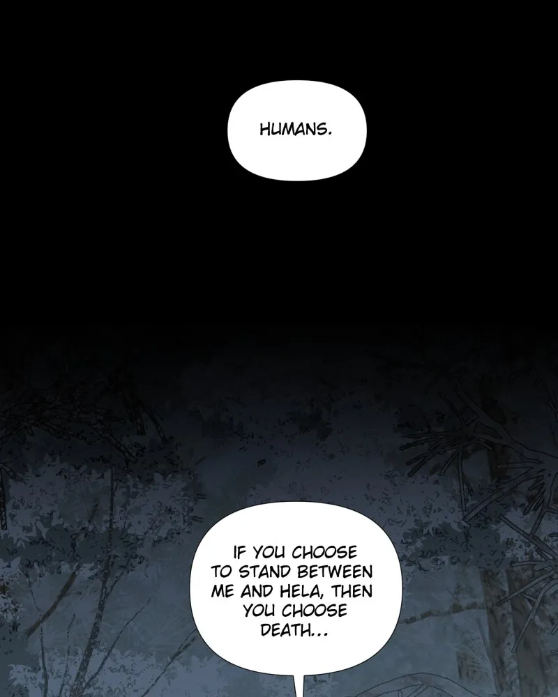 Read When Jasy Whistles chapter 102 image 26 on Lezhin