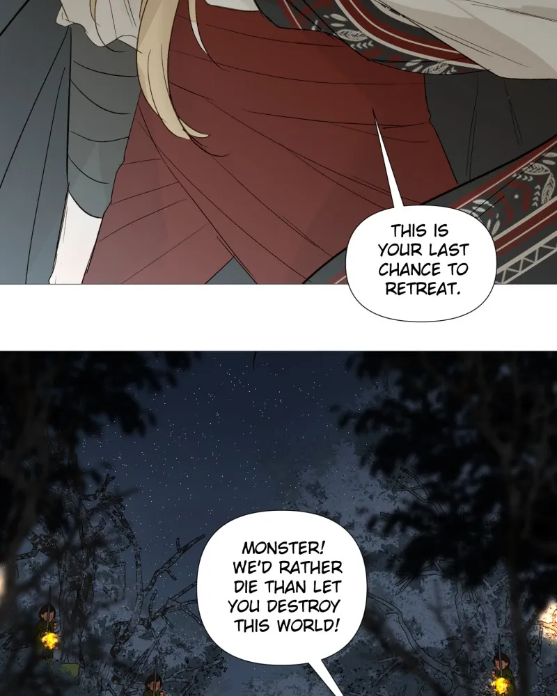Read When Jasy Whistles chapter 102 image 28 on Lezhin