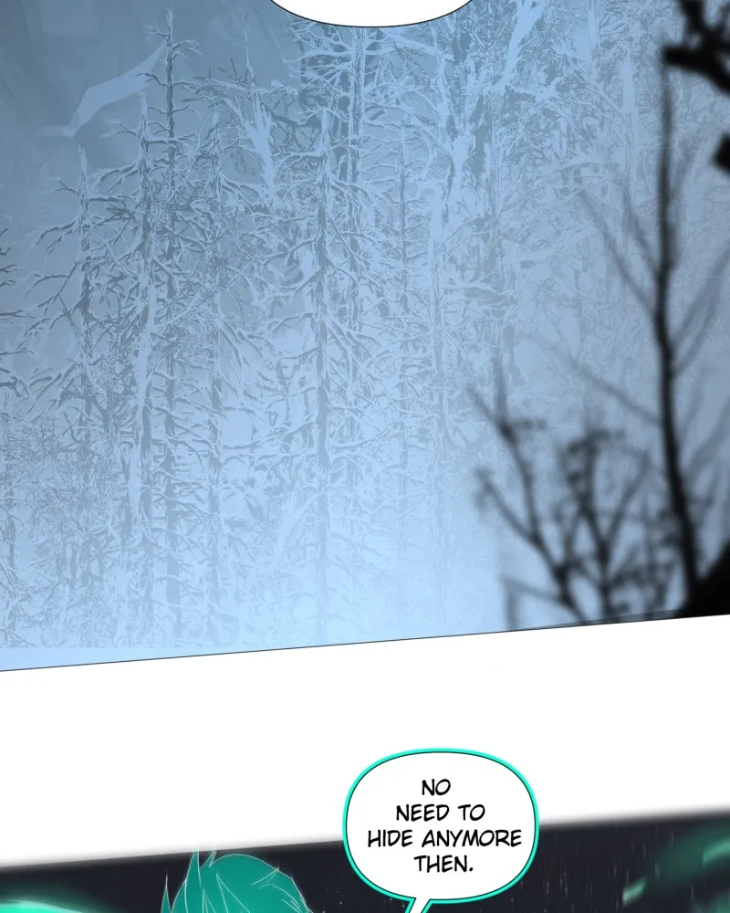 Read When Jasy Whistles chapter 102 image 3 on Lezhin