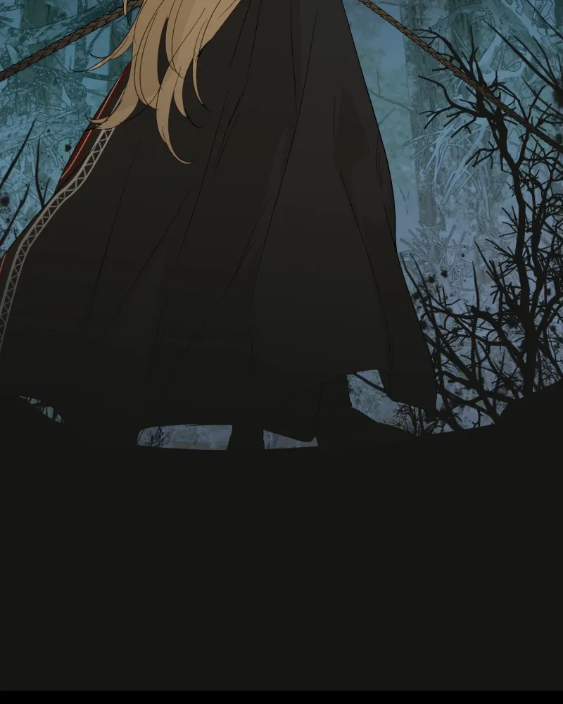 Read When Jasy Whistles chapter 102 image 30 on Lezhin