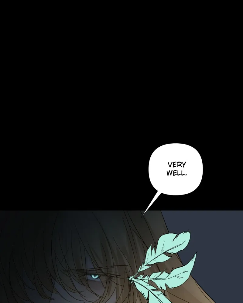 Read When Jasy Whistles chapter 102 image 31 on Lezhin