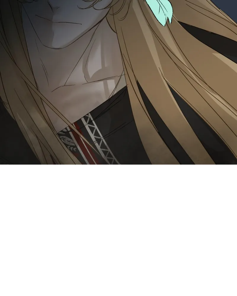 Read When Jasy Whistles chapter 102 image 32 on Lezhin