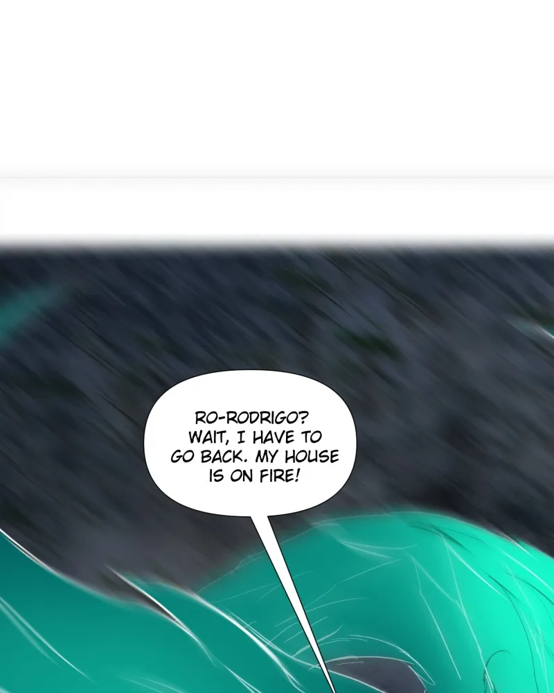 Read When Jasy Whistles chapter 102 image 37 on Lezhin