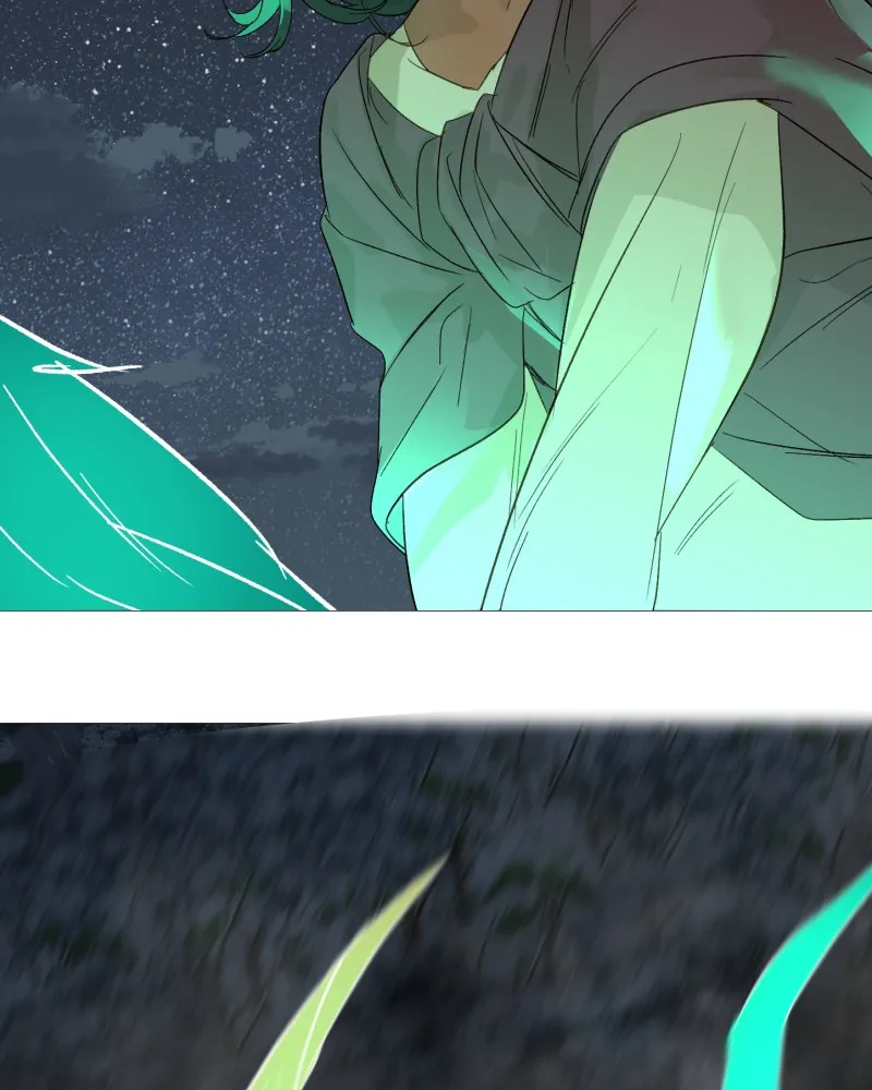 Read When Jasy Whistles chapter 102 image 40 on Lezhin
