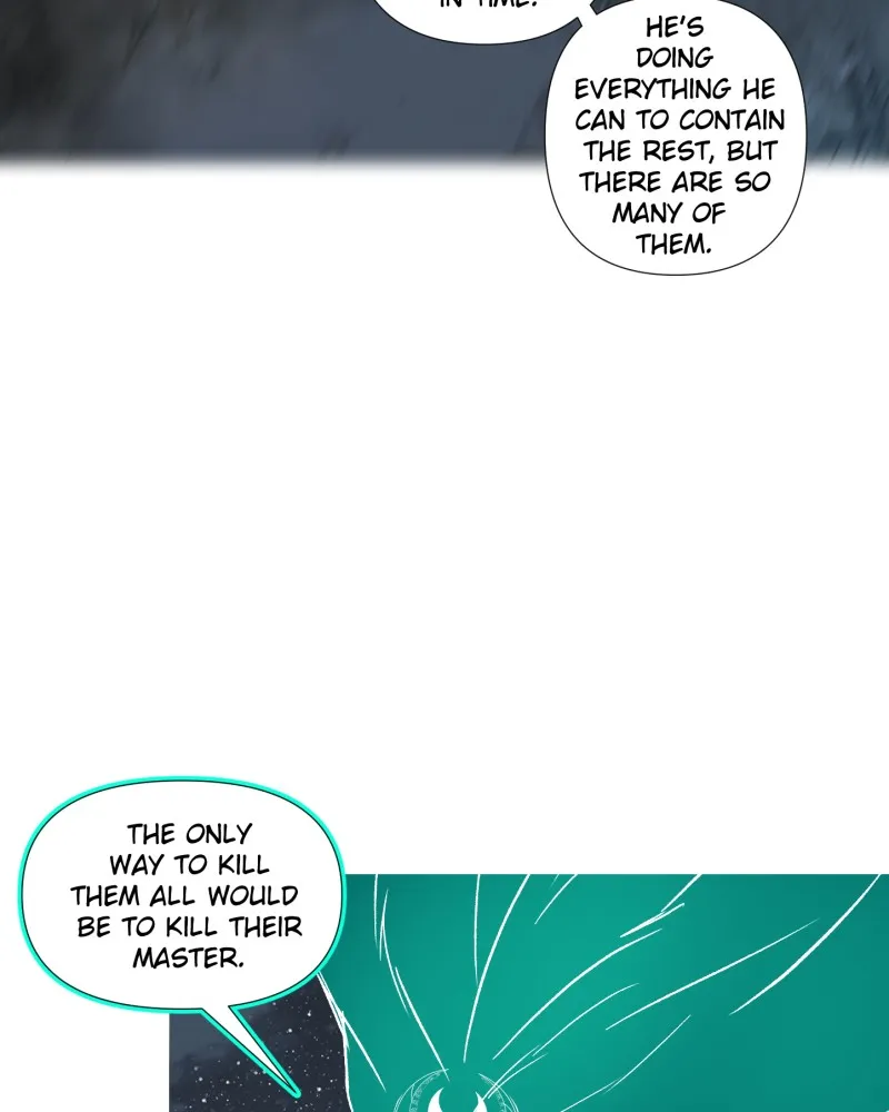Read When Jasy Whistles chapter 102 image 42 on Lezhin