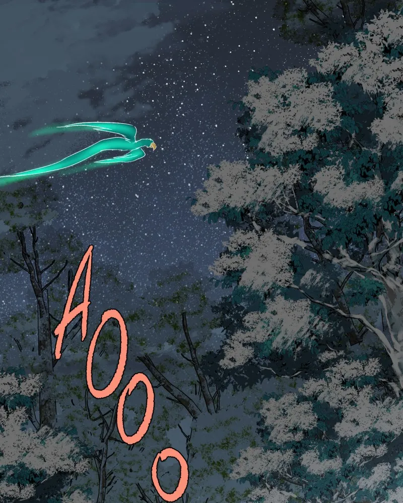 Read When Jasy Whistles chapter 102 image 44 on Lezhin