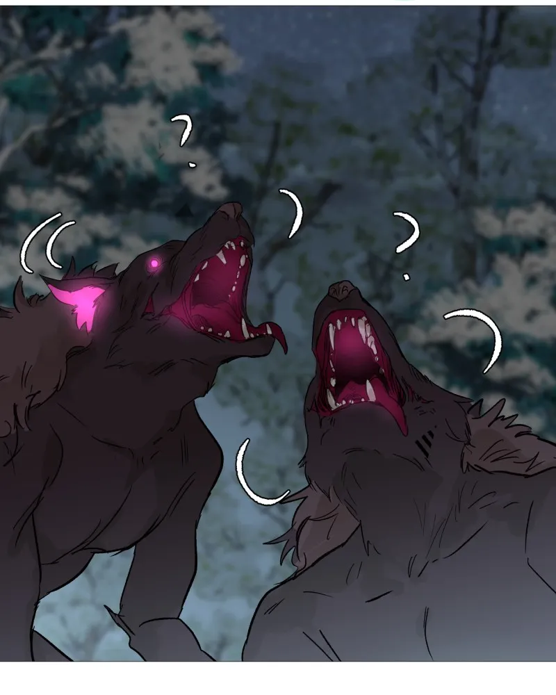 Read When Jasy Whistles chapter 102 image 46 on Lezhin