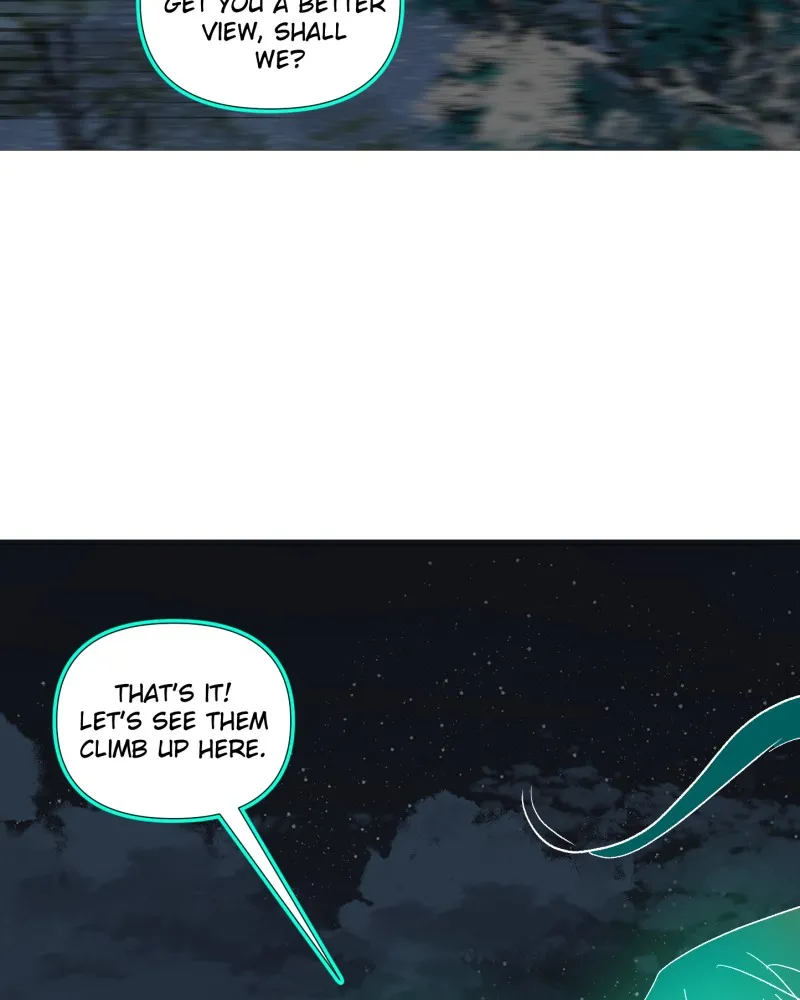 Read When Jasy Whistles chapter 102 image 48 on Lezhin