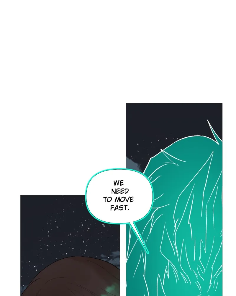 Read When Jasy Whistles chapter 102 image 55 on Lezhin